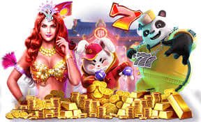 mbb888