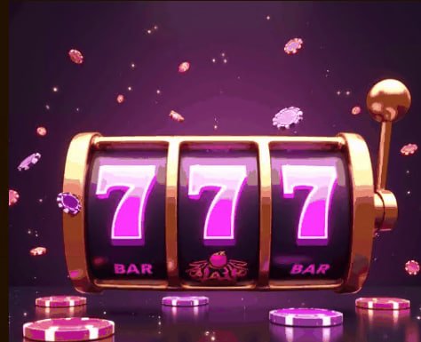 mbb888